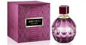 JIMMY CHOO - Fever - EDP100F9